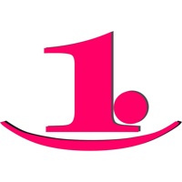 Fitness First Class Ingelheim pour PC