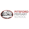 Pitsford Primary School (NN6 9AU)