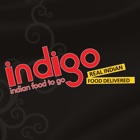 Indigo Surrey Limited