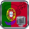 Radios Portuguesas