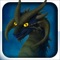 Monster Dragons Valley Pro