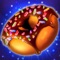 Yummy Donut Maker Kids Game: Bakery Shop