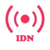 Indonesia Radio - Live Stream Radio