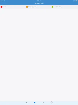 Screenshot 3 HueWACO iphone