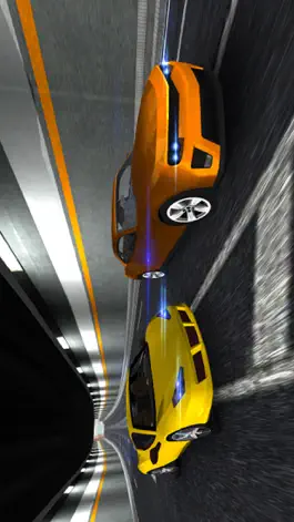 Game screenshot Crazy Gear Speed Race mod apk