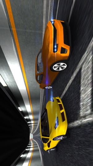 Crazy Gear Speed Race(圖1)-速報App