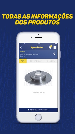 Hipper Freios - Catálogo(圖4)-速報App