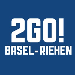 2GO! Basel-Riehen