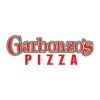 Garbonzo's Pizza