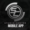 Studio Center Miami