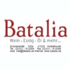 batalia-de