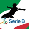 Livescore for SERIE B - Italian Football League