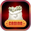 Doublex Bag Of Money - Free Entertainment Casino