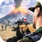 Comando Sniper Adventure