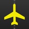 Most airplanes don't have inflight information systems