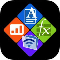 Activities of Documents On The Go - for Microsoft Office