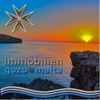 Immobilien Gozo & Malta