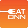 Eatonn Food Delivery