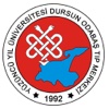 YYÜ Dursun Odabaş Tıp Merkezi