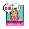 LachDirEins