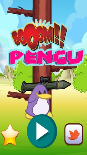 BOOM pengu!(圖2)-速報App