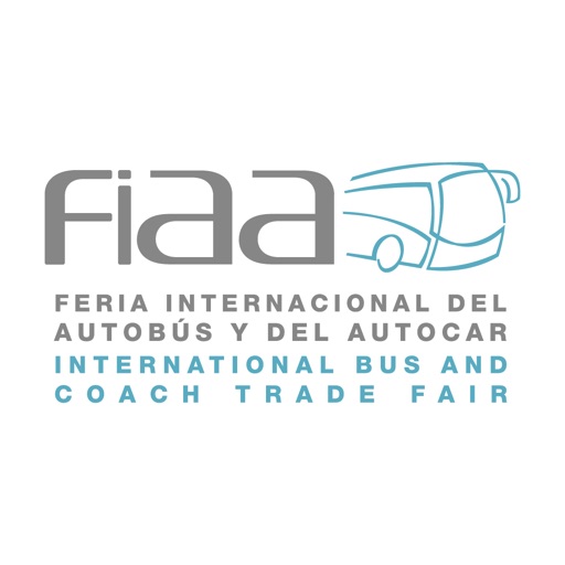 FIAA 2017