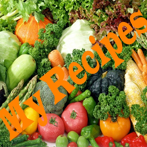 A Recipes