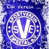 SV Emsetal e.V.