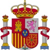 Directory of provinces of Spain