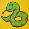 Square Snake - Classic Snake Game