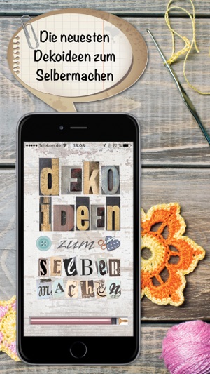 Dekoideen: Deko, Trends & DIY