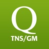 Quatrem TNS GM