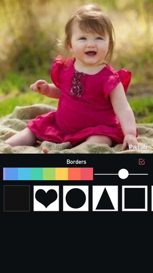 Picture Lab(圖3)-速報App