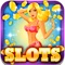 Summer Vacation at the Beach Slot:Play the game