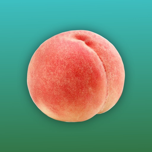 FruitFam iOS App