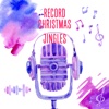 Record Christmas Jingles with Instrumental
