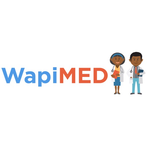 WapiMED