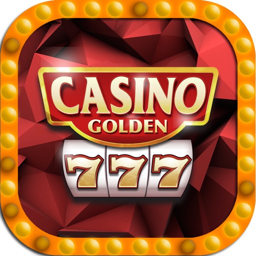 Billion Slots Machine - Free Party iOS App