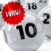 Win PowerBall - Winning Numbers Prediction