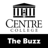The Buzz: Centre College
