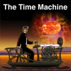 eReading: The Time Machine