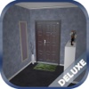Escape Mysterious 14 Rooms Deluxe