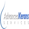 Advanced Kerans Services