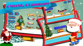 Game screenshot kindergarten educational games-teach language easy mod apk