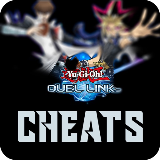 yugioh duel links free gems