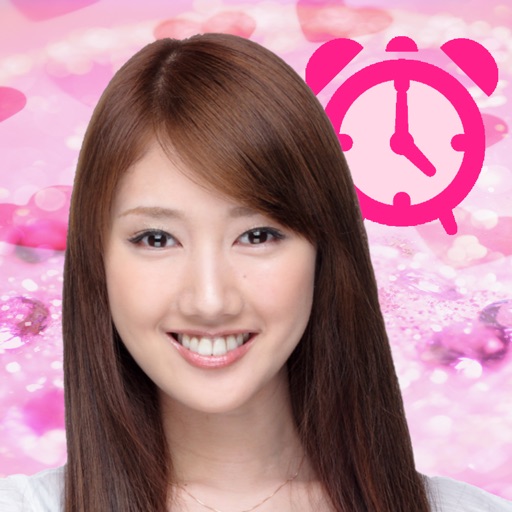 Get Takigawa Sensor Voice Alarm Clock for iOS, iPhone, iPad Aso Report