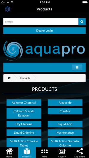 Aquapro(圖3)-速報App