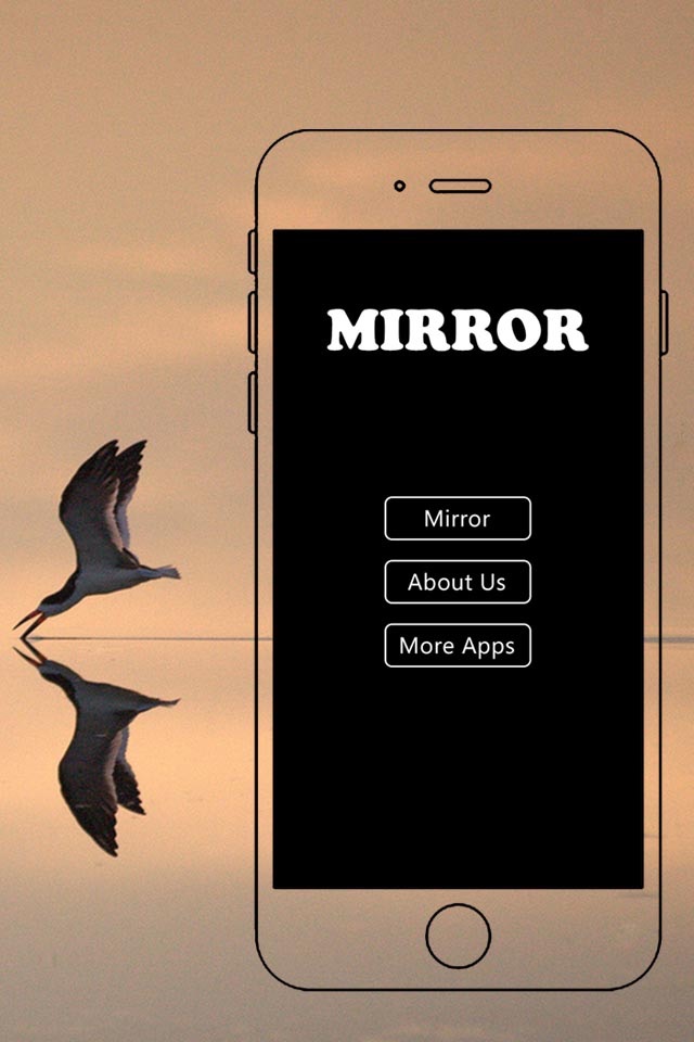 Makeup Mirror: Beauty & Personal Care screenshot 2