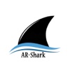 AR-Shark