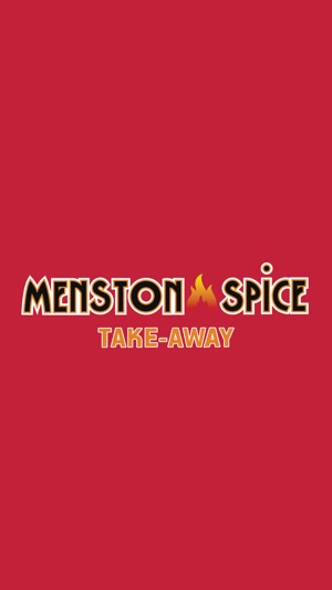 Menston Spice(圖1)-速報App